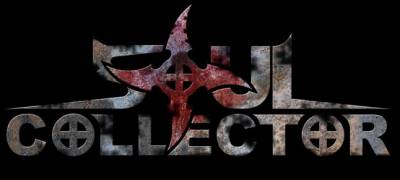 logo Soul Collector (KAZ)